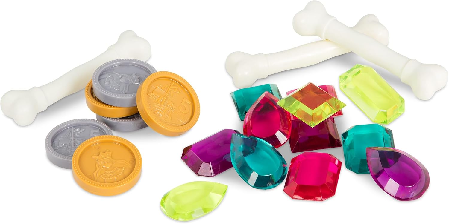 Immagine secondaria