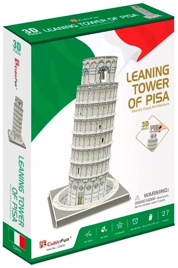 Immagine secondaria