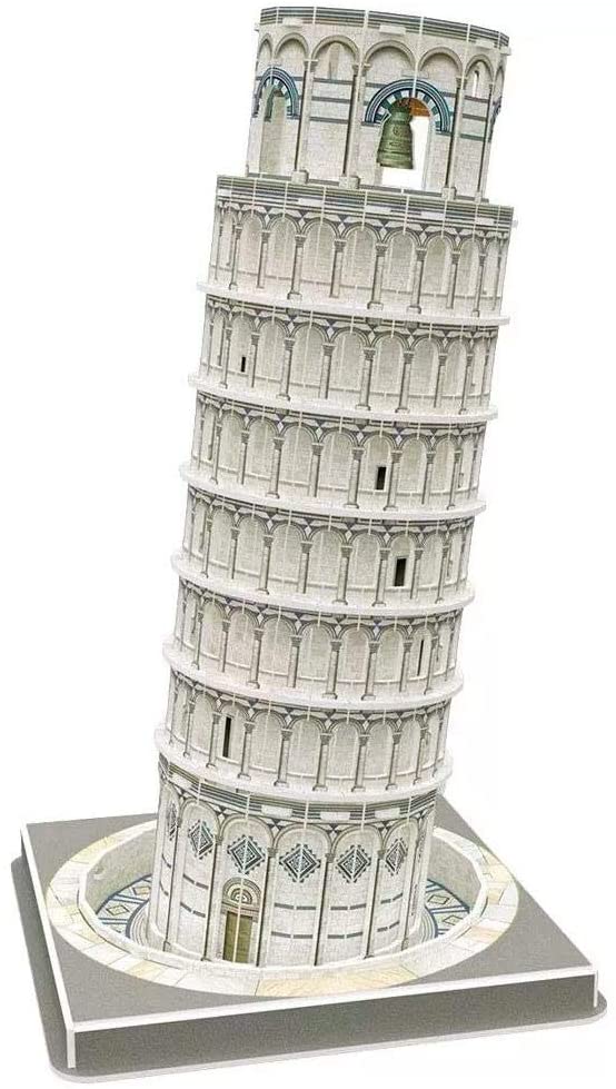 TORRE DI PISA