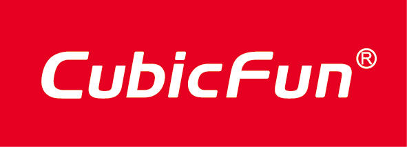 Logo fornitore