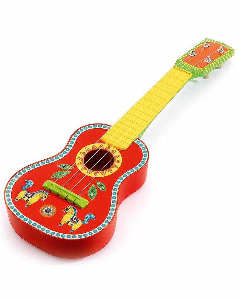 Ukulele