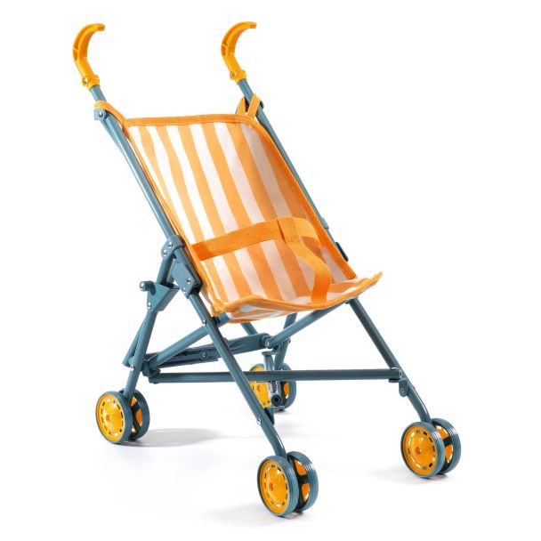 Stroller Sunshine - 54 cm