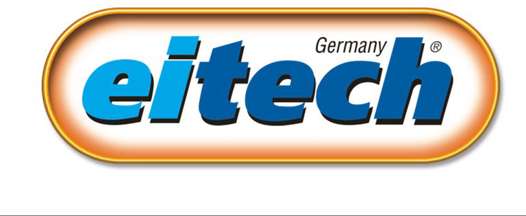 Logo fornitore