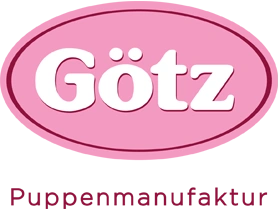 GOTZ