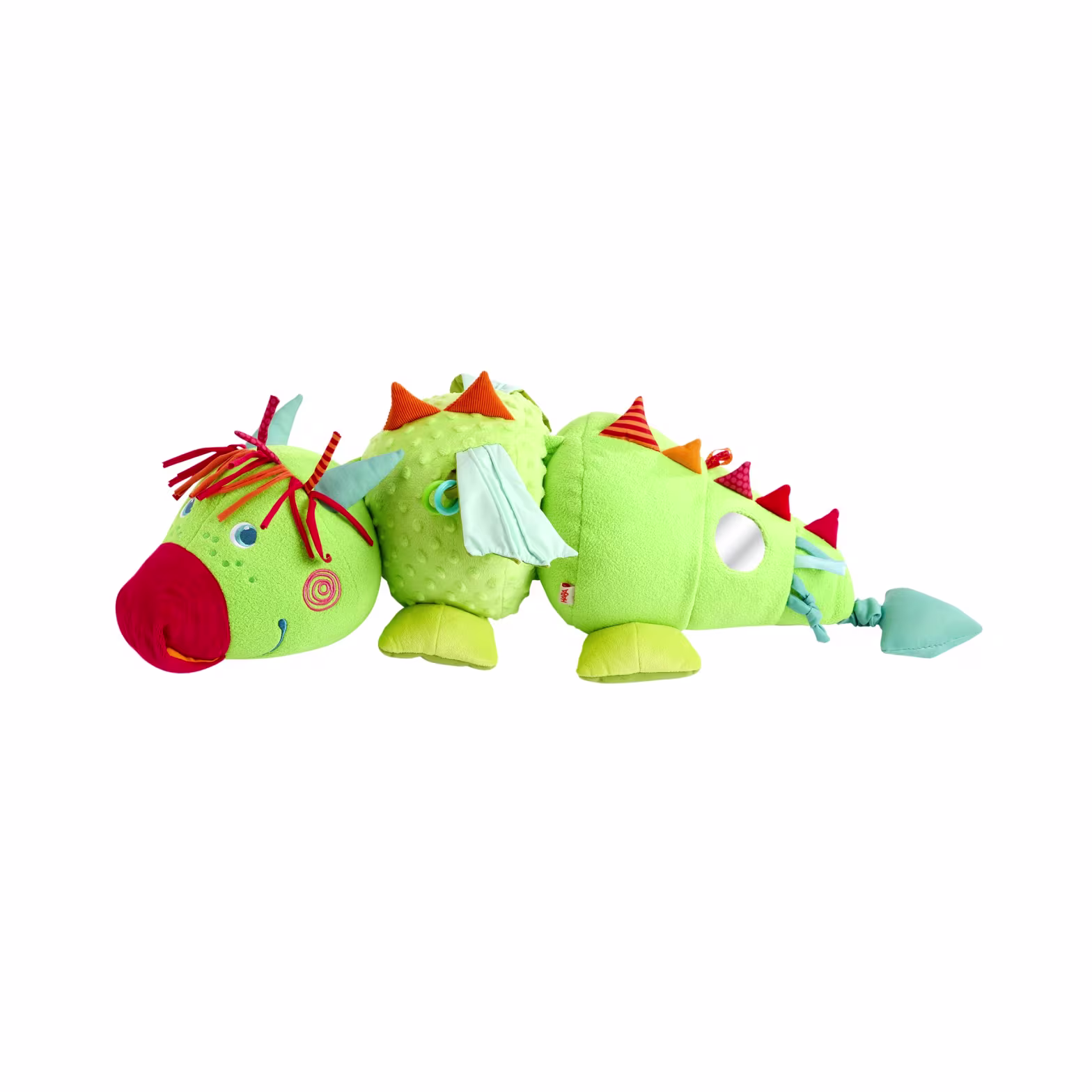 Drago Rudy