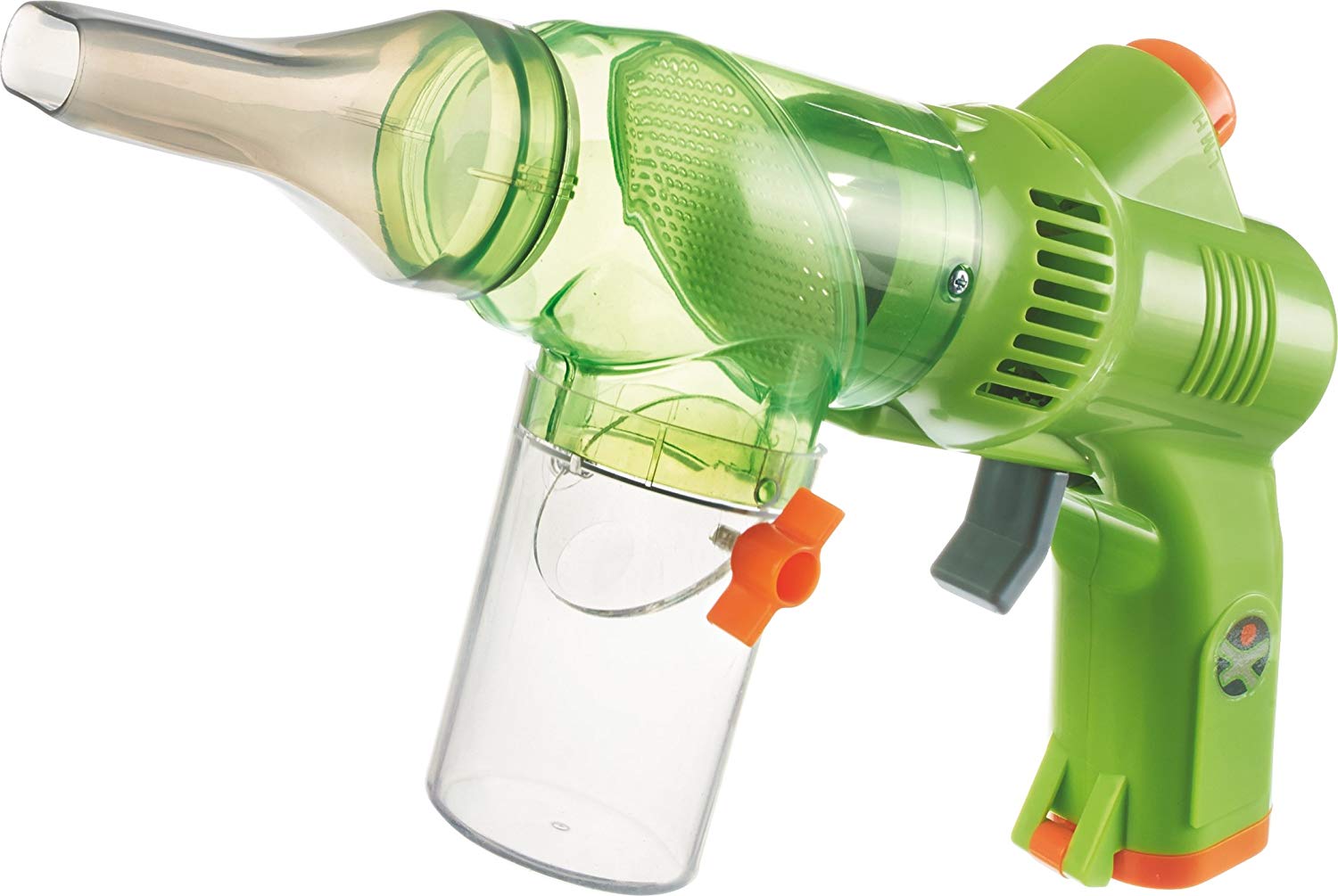 Terra Kids Aspira Insetti
