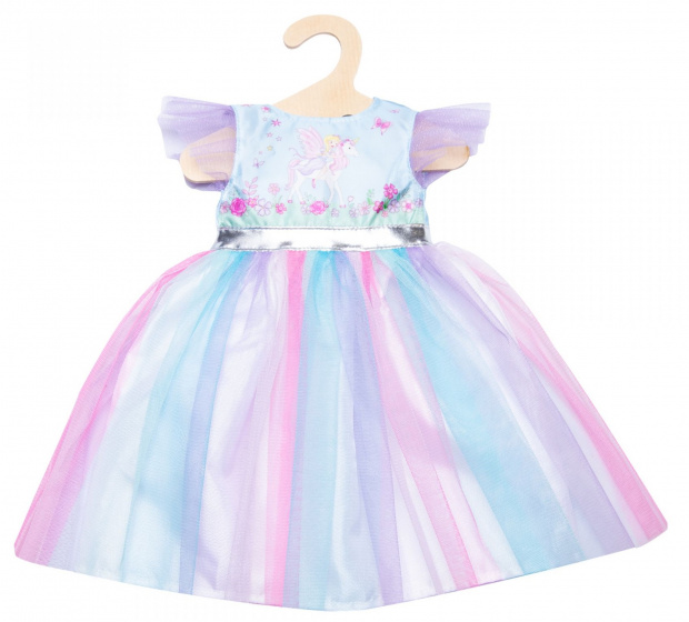 Abito da principessa