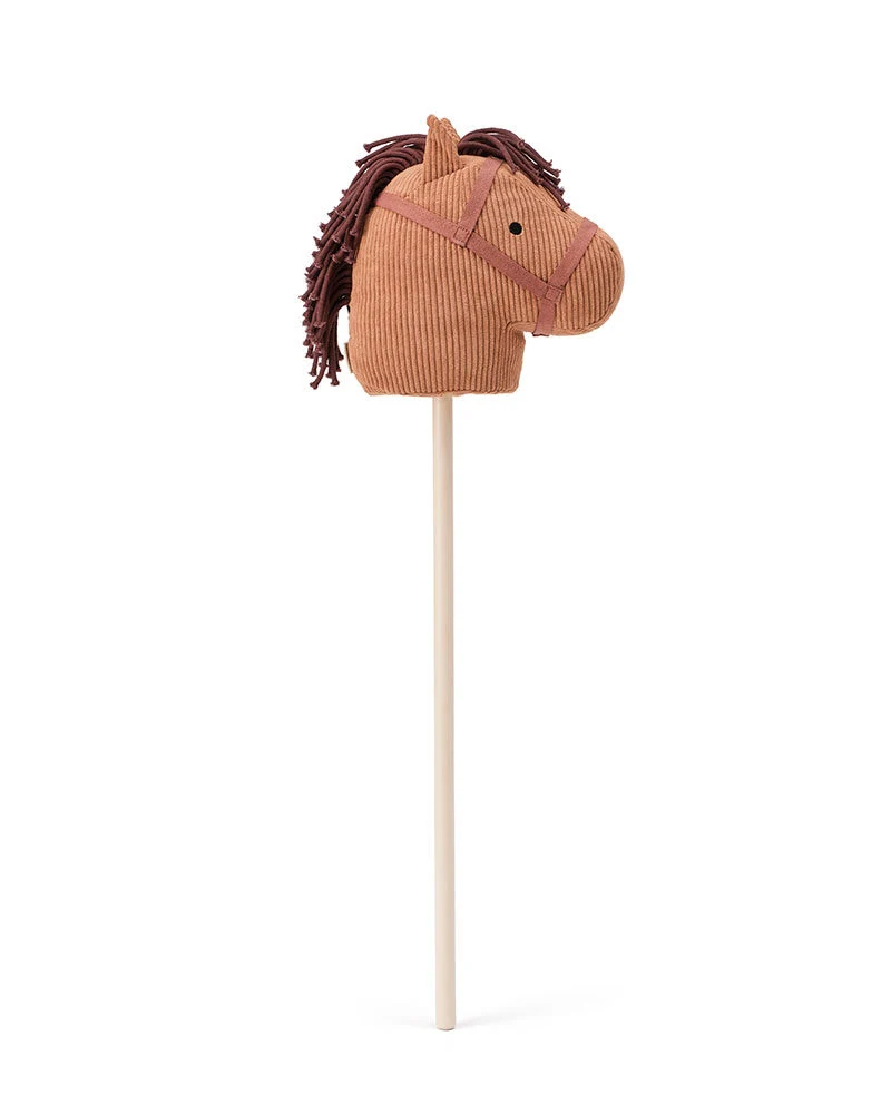 Cavallo