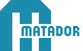 Logo fornitore