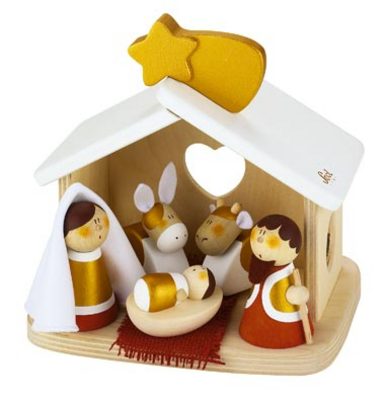 Presepio