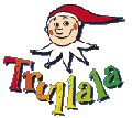 Logo fornitore
