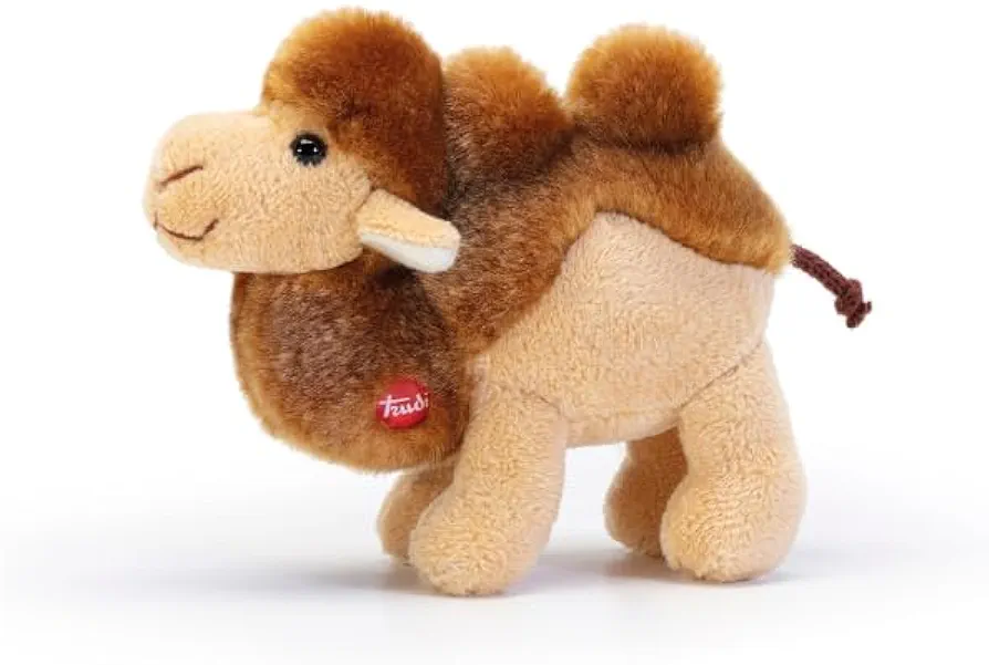 Cammello sweet collection