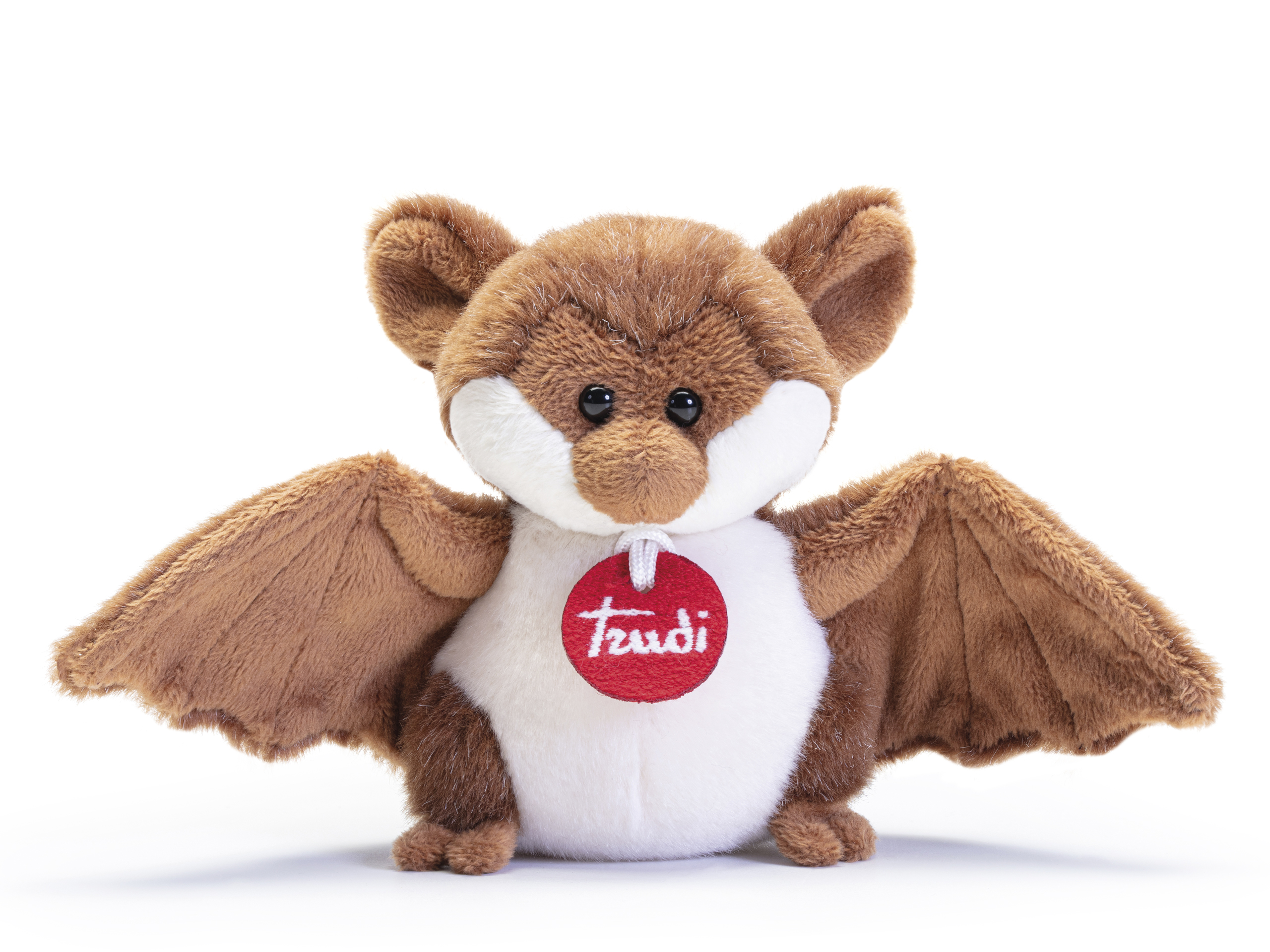 Trudino Pipistrello
