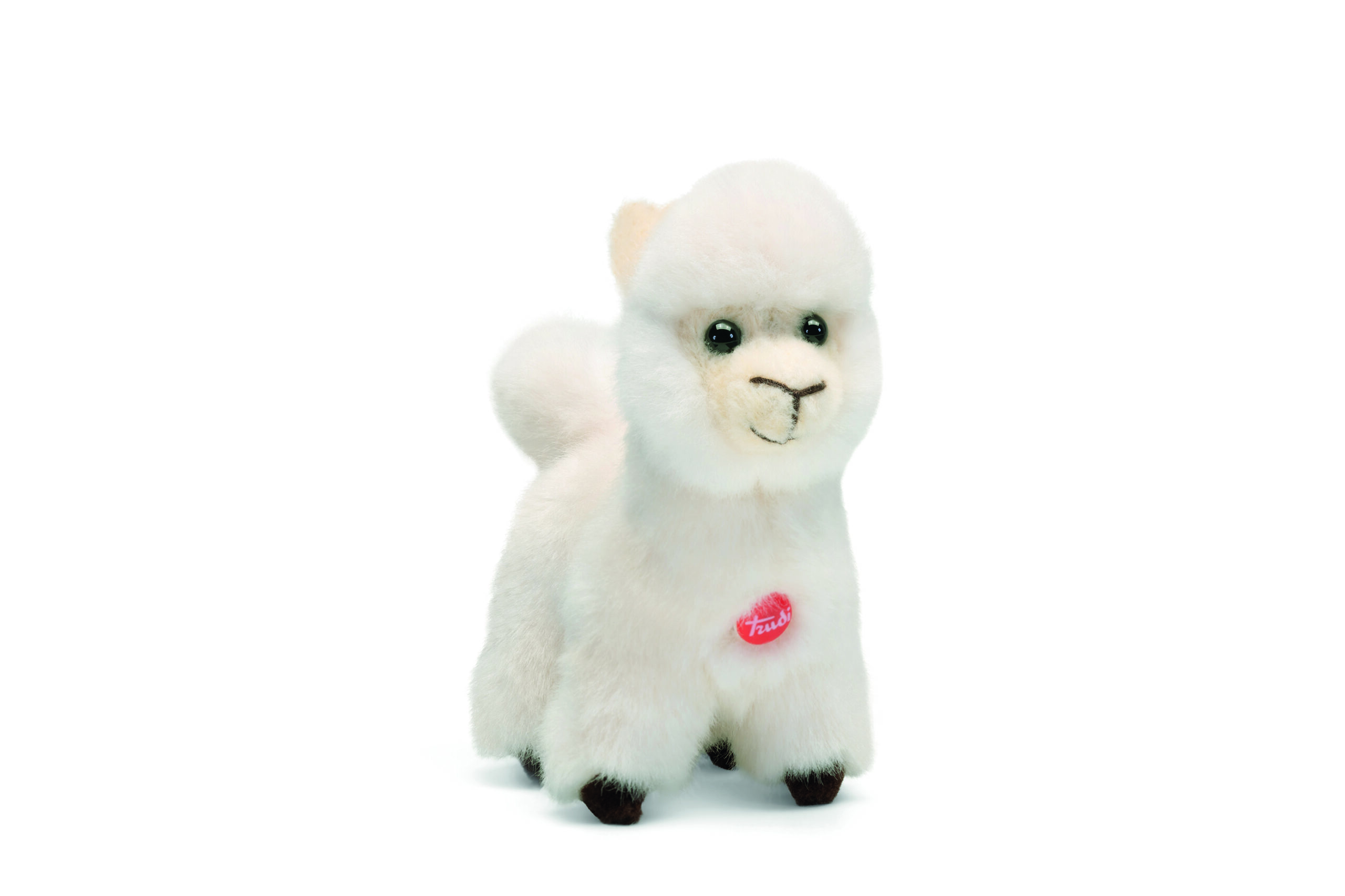 Alpaca