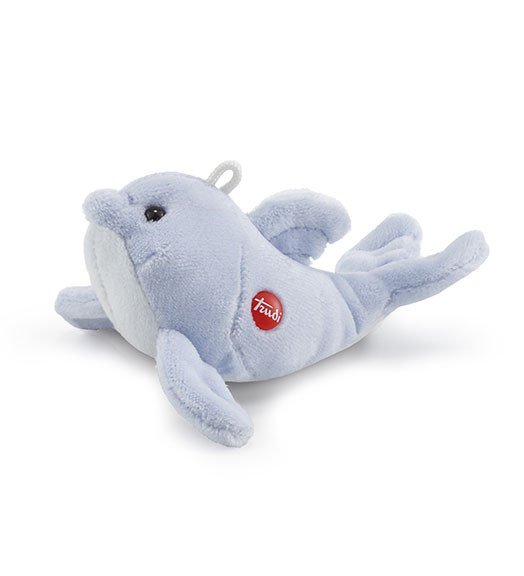 Delfino