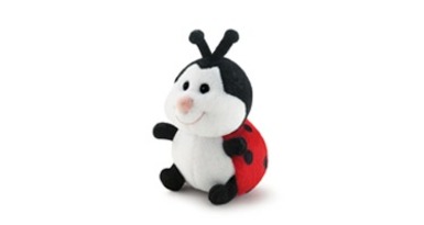 COCCINELLA
