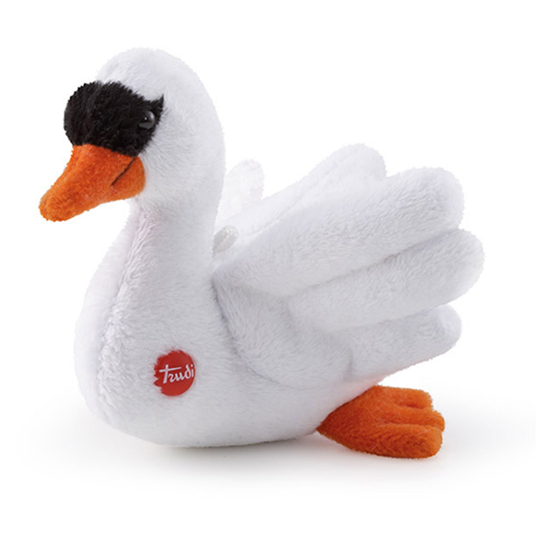 Cigno
