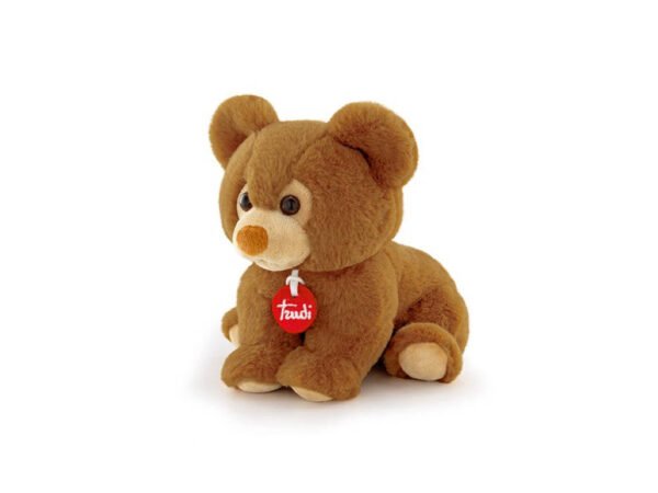 Puppy Orso