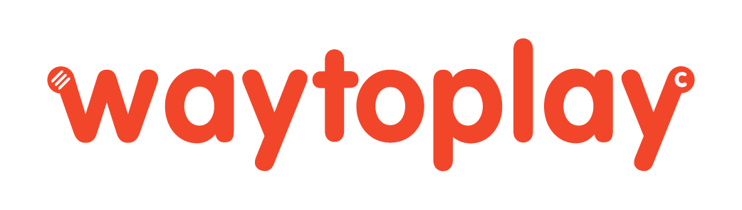 Waytoplay