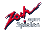 Logo fornitore