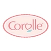 logo COROLLE