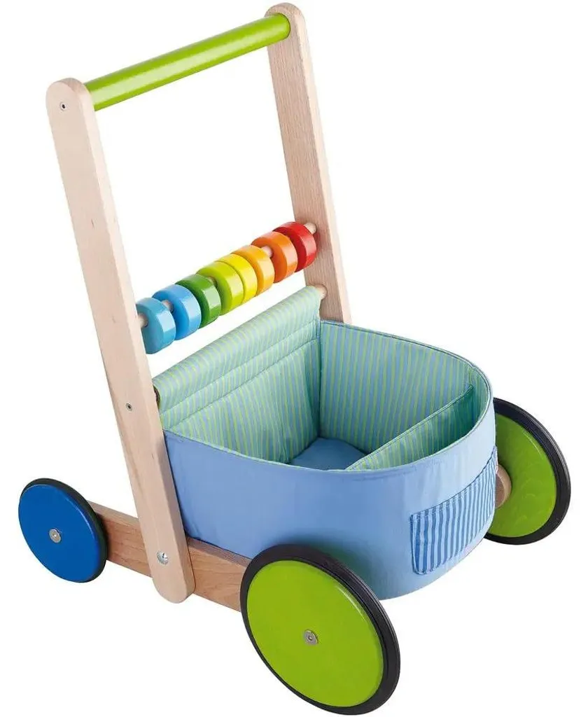 Carrello Primi ... 