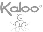 logo Kaloo