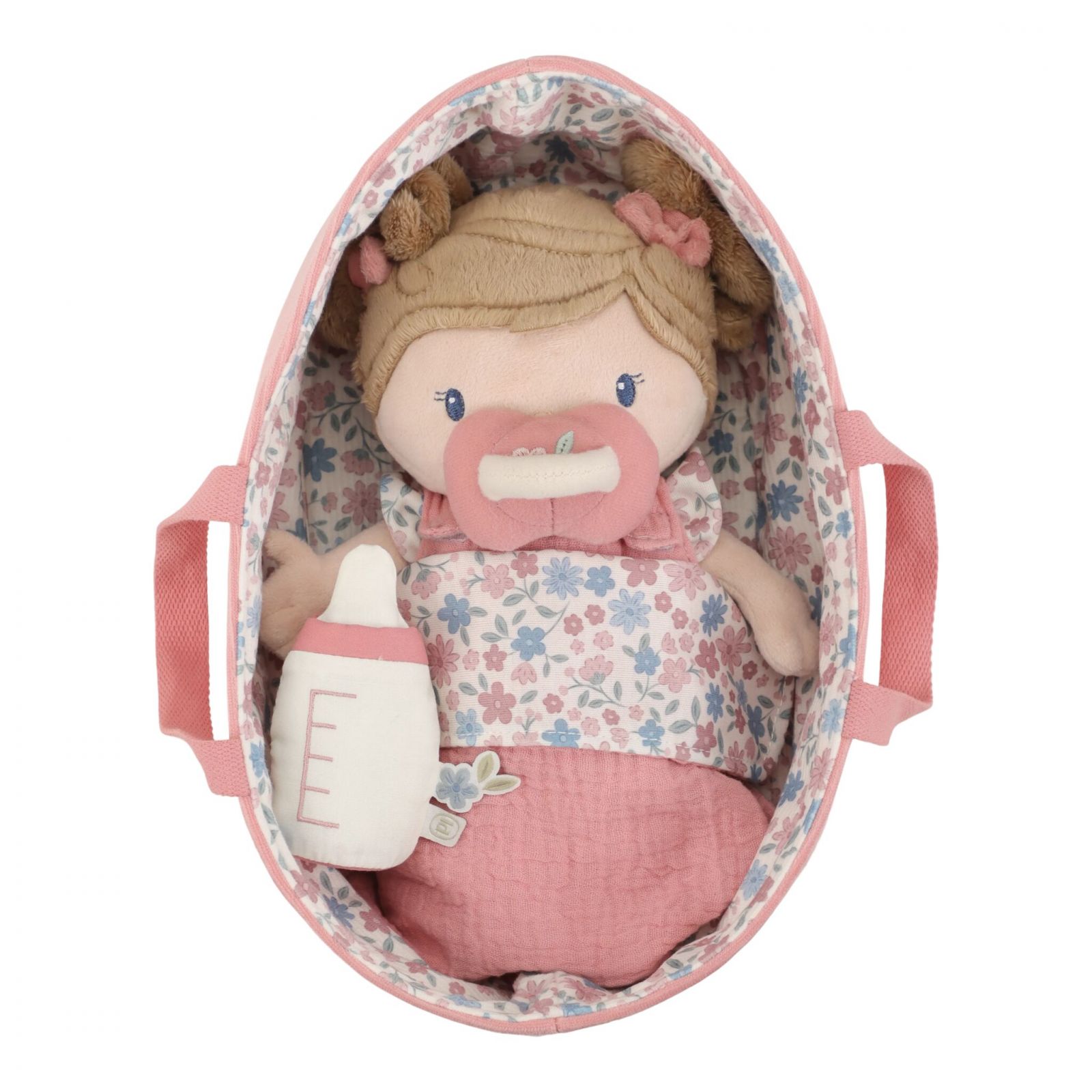 Baby Doll in ... 
