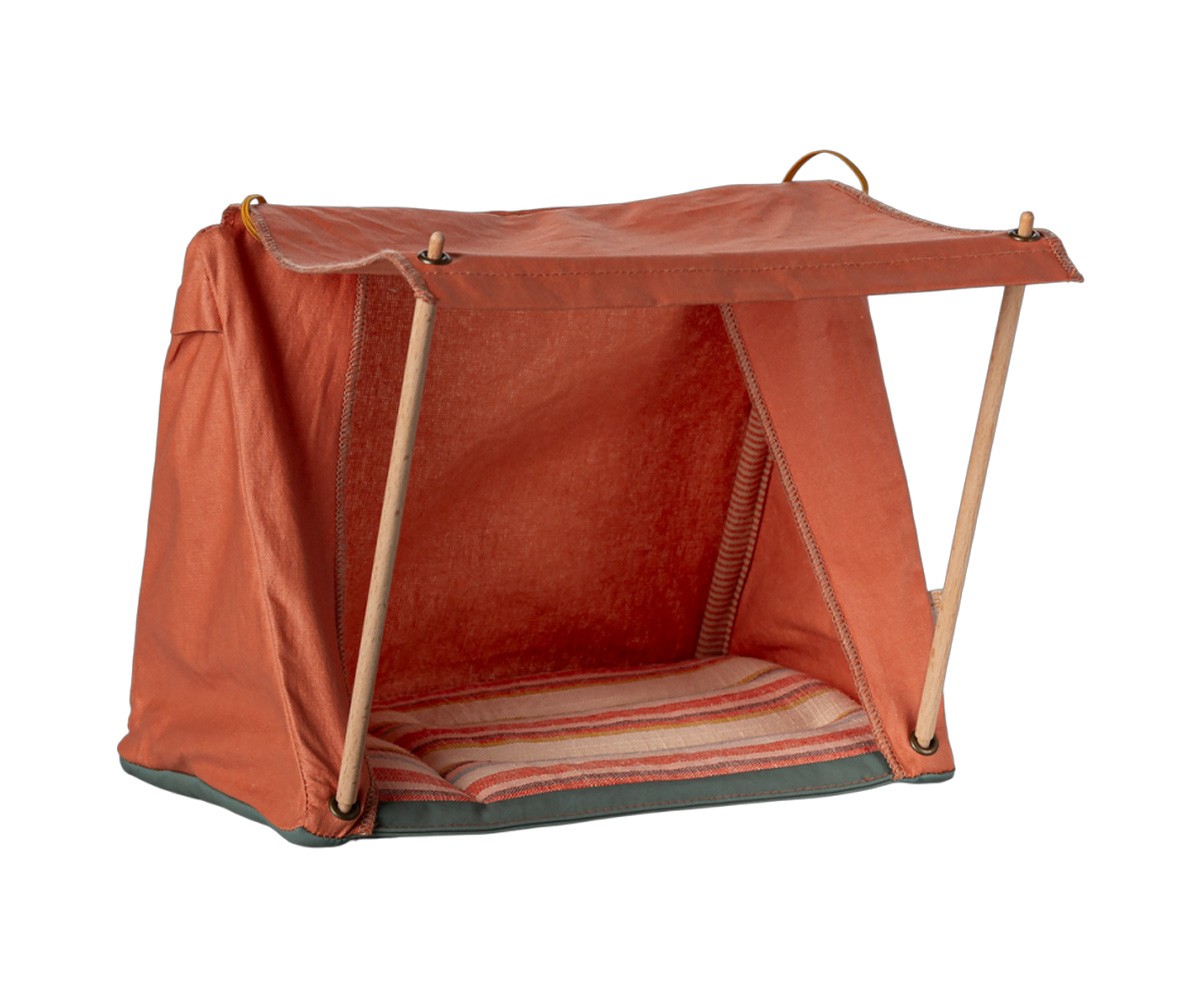 Tenda Happy ... 
