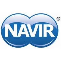 logo NAVIR