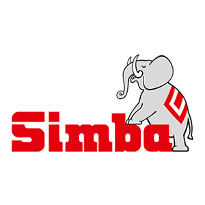 logo SIMBA