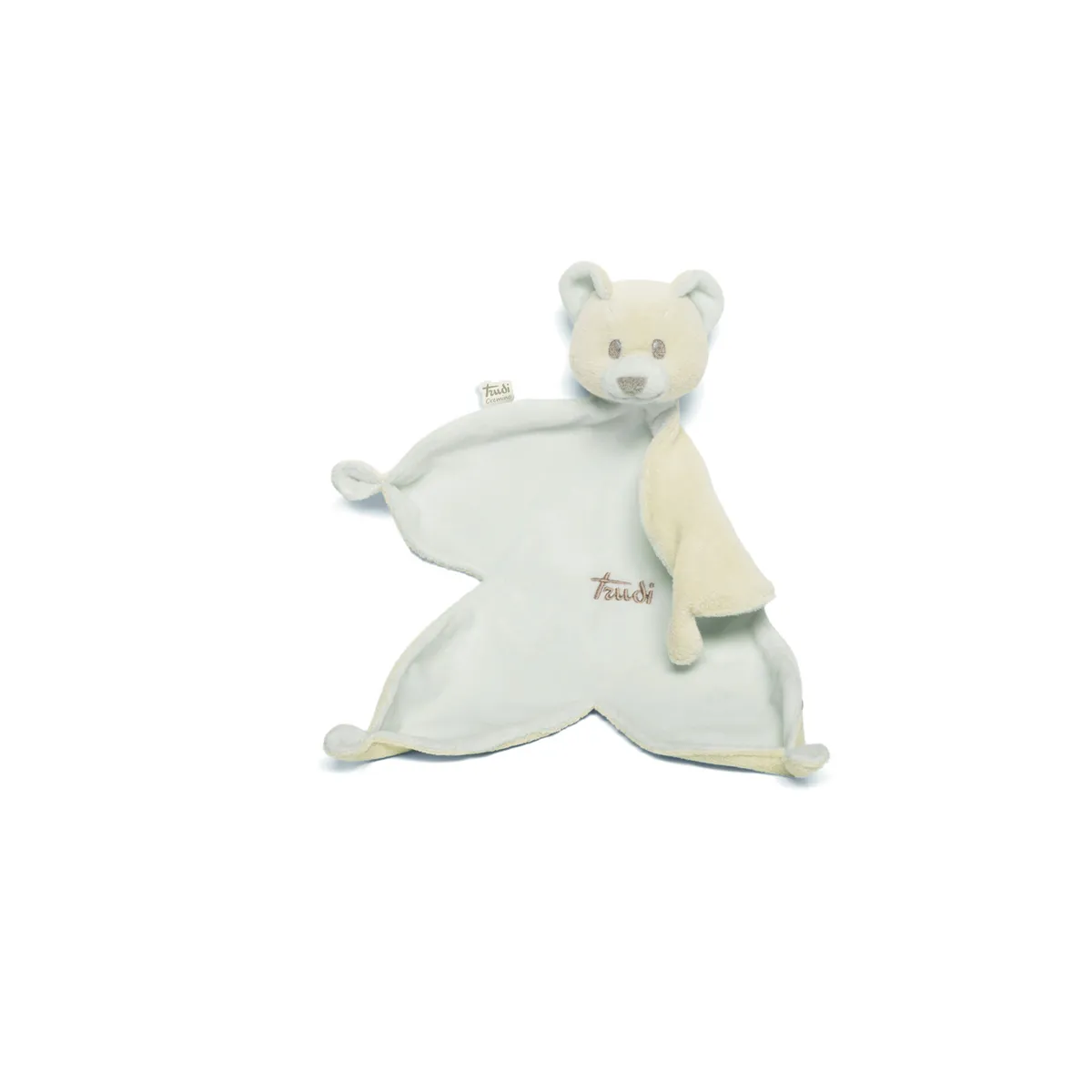 Orso Doudou ... 