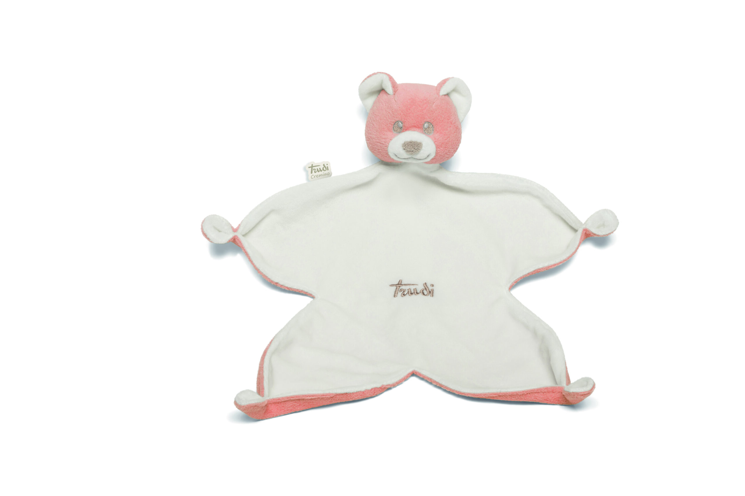 Orso Doudou ... 