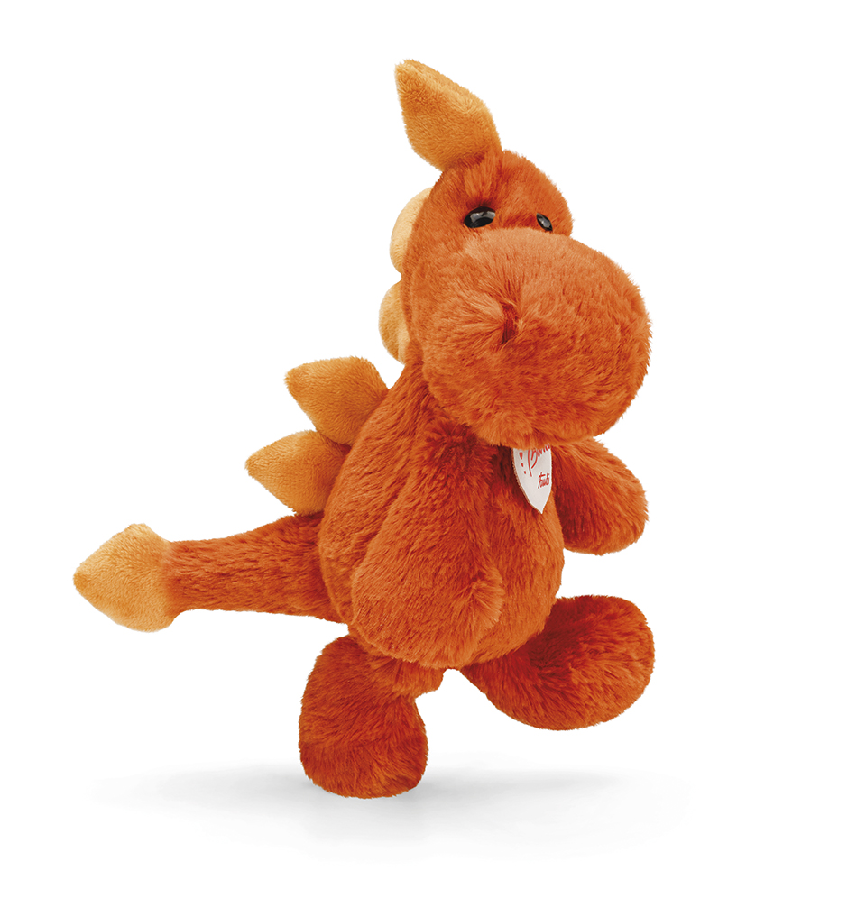 Drago Arancio