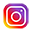 logo_instagram